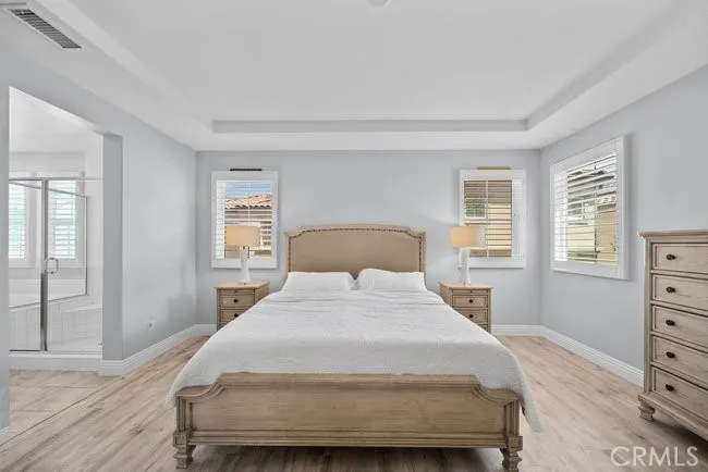 20661 W Beech Porter Ranch, CA 91326