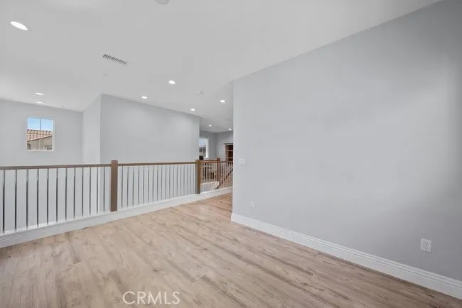 20661 W Beech Porter Ranch, CA 91326