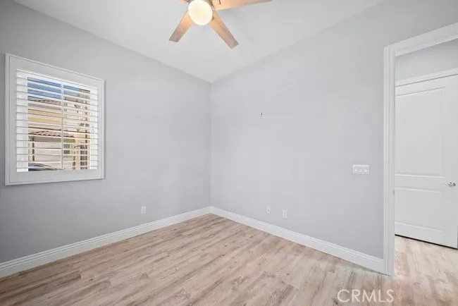 20661 W Beech Porter Ranch, CA 91326