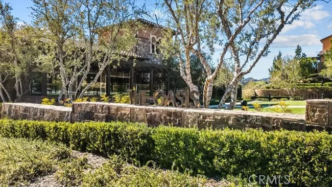 20661 W Beech Porter Ranch, CA 91326