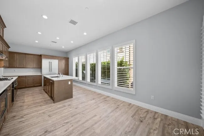 20661 W Beech Porter Ranch, CA 91326
