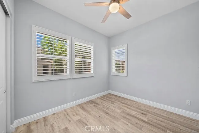 20661 W Beech Porter Ranch, CA 91326