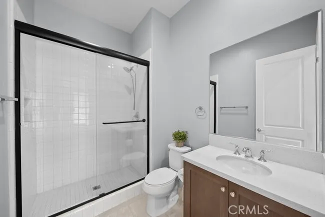20661 W Beech Porter Ranch, CA 91326