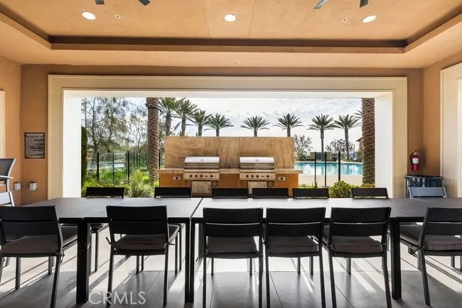 20661 W Beech Porter Ranch, CA 91326