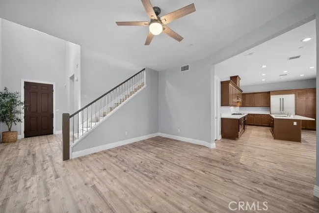 20661 W Beech Porter Ranch, CA 91326