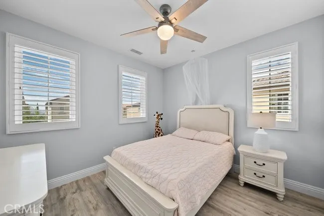20661 W Beech Porter Ranch, CA 91326