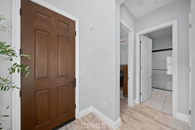 20661 W Beech Porter Ranch, CA 91326