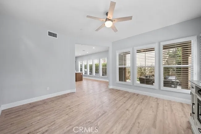 20661 W Beech Porter Ranch, CA 91326