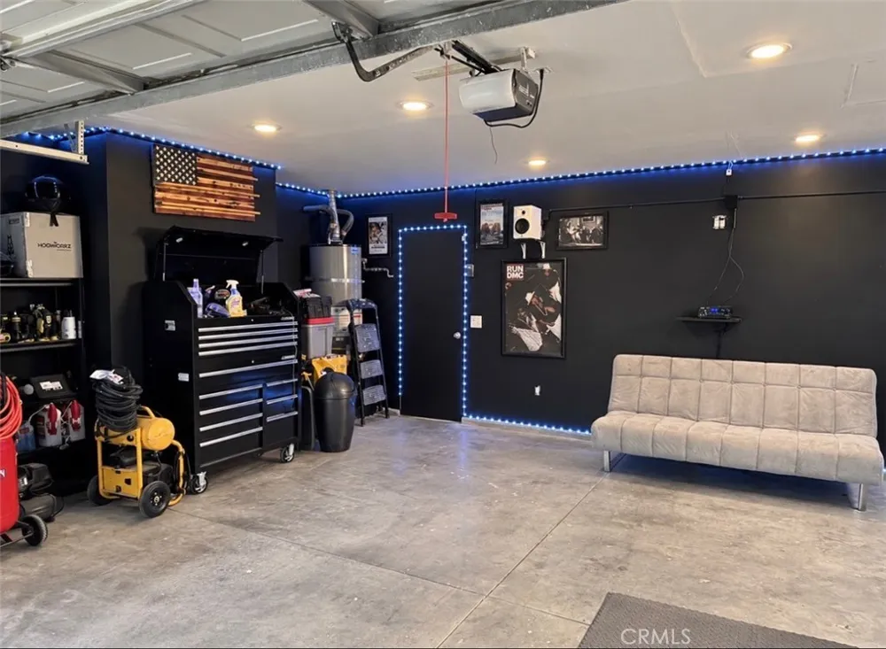 18805 Yucca Hesperia, CA 92345