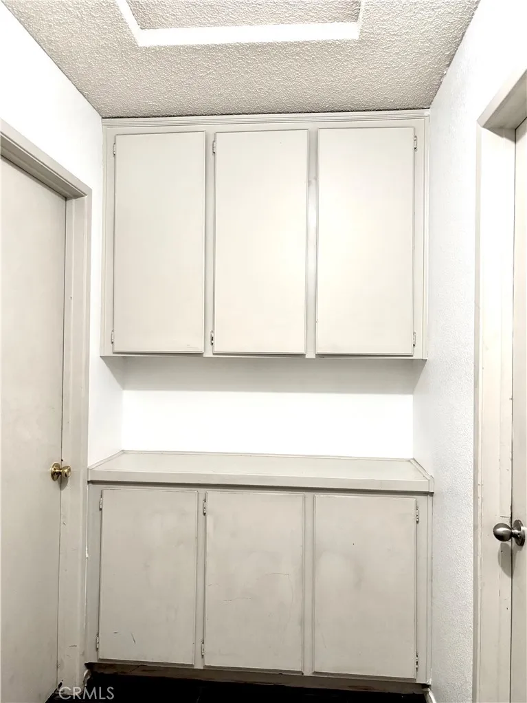 18805 Yucca Hesperia, CA 92345