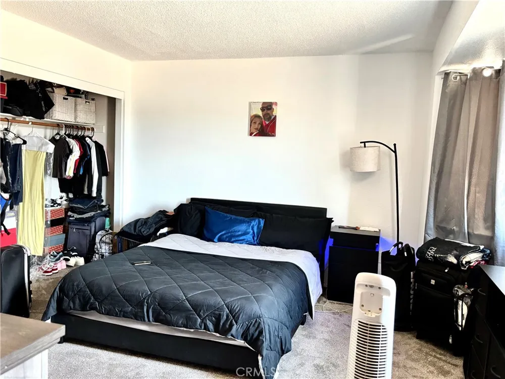 18805 Yucca Hesperia, CA 92345