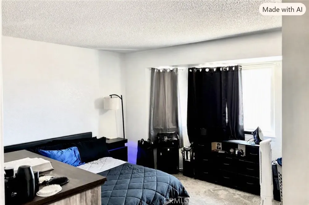 18805 Yucca Hesperia, CA 92345