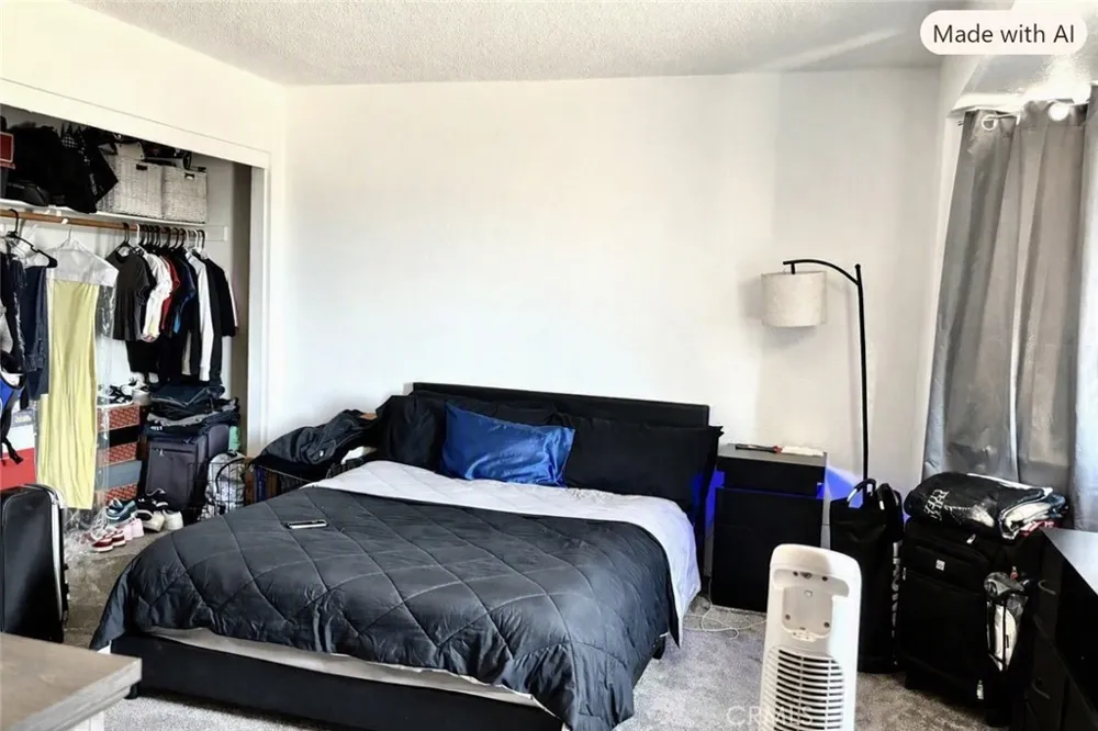 18805 Yucca Hesperia, CA 92345