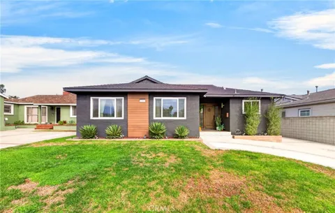 1220 Maple