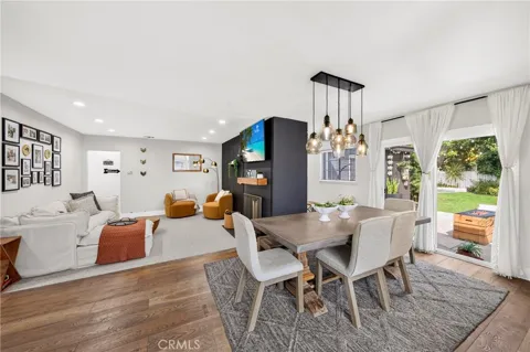 1220 Maple