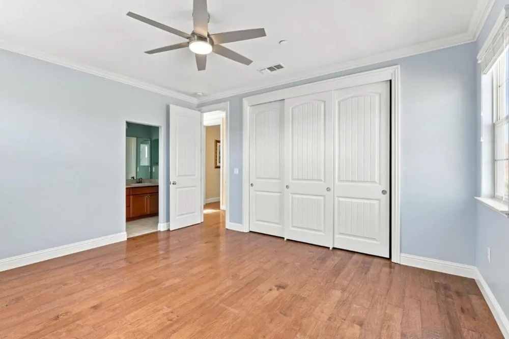 10115 Ridgeline Court Dublin, CA 94568