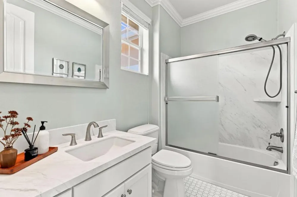 10115 Ridgeline Court Dublin, CA 94568