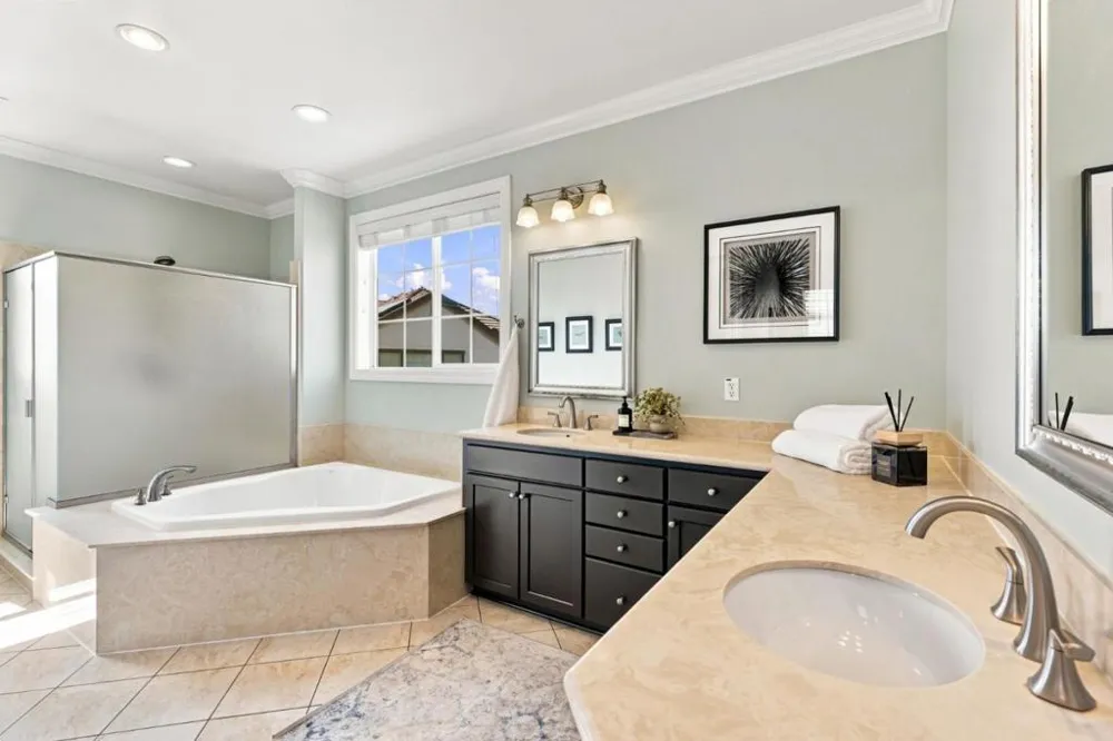 10115 Ridgeline Court Dublin, CA 94568