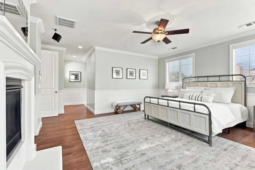 10115 Ridgeline Court Dublin, CA 94568