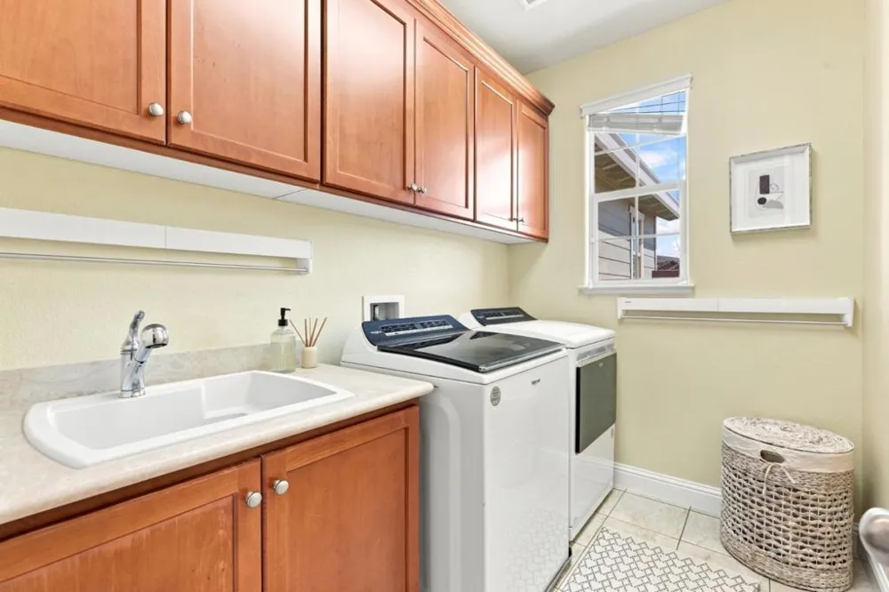 10115 Ridgeline Court Dublin, CA 94568