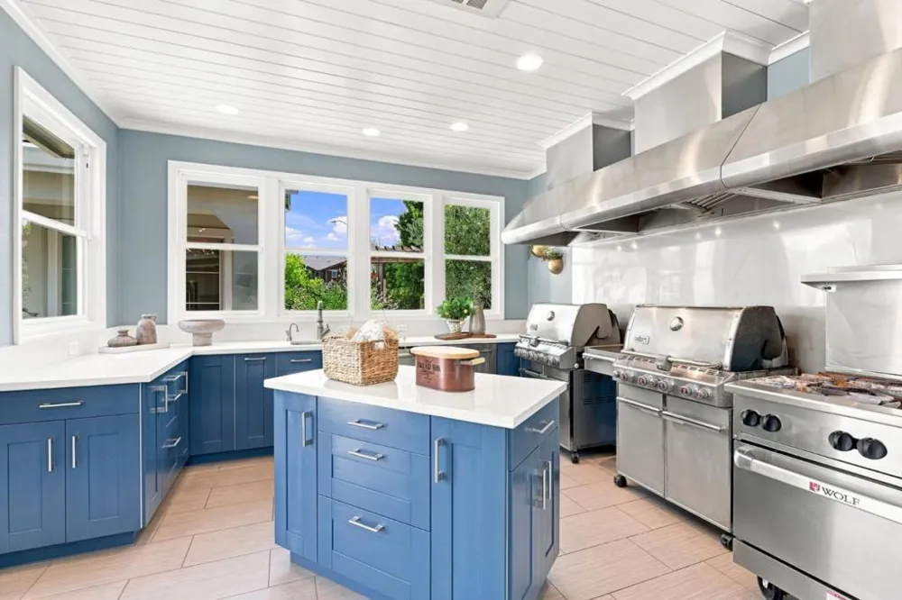 10115 Ridgeline Court Dublin, CA 94568