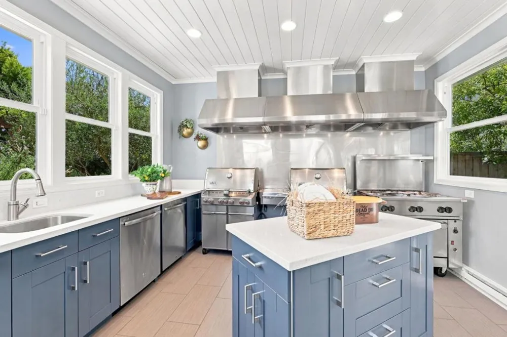 10115 Ridgeline Court Dublin, CA 94568