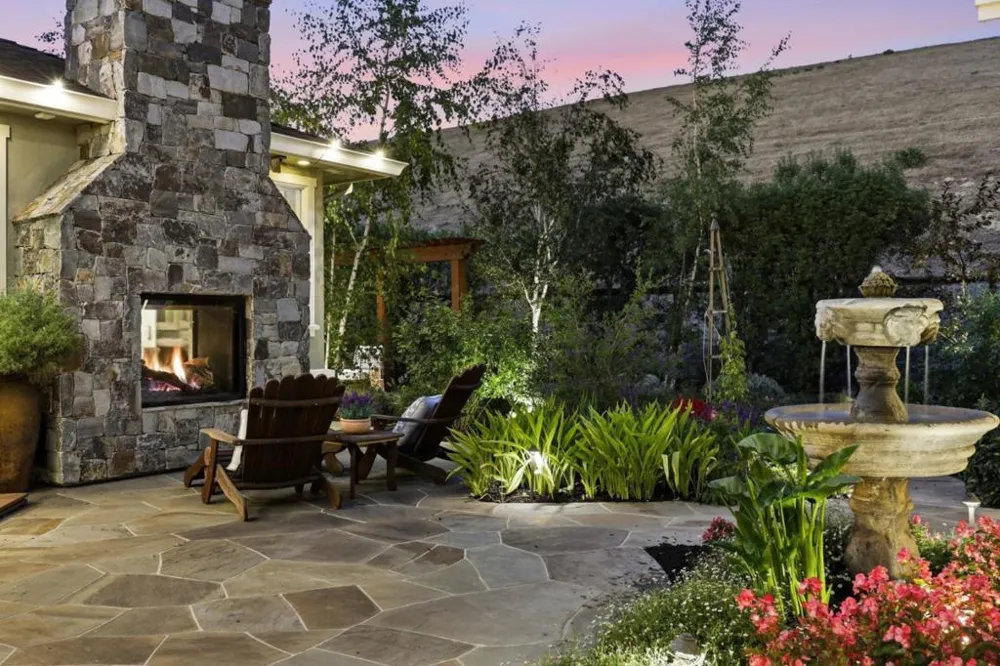 10115 Ridgeline Court Dublin, CA 94568