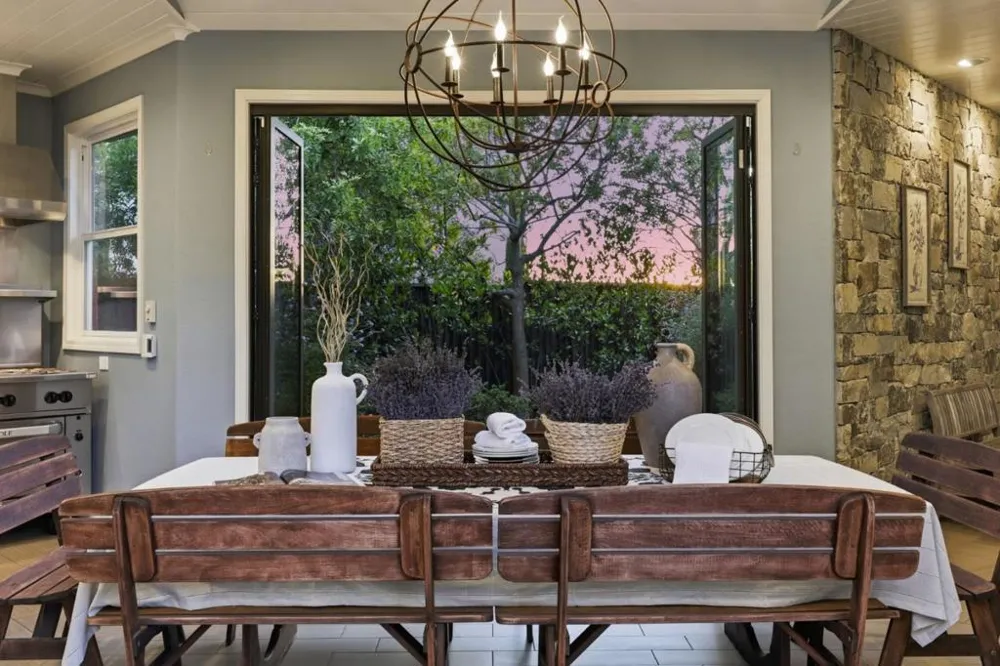10115 Ridgeline Court Dublin, CA 94568