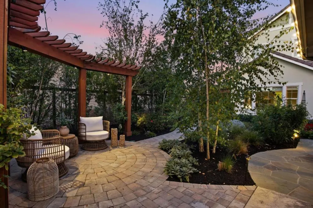 10115 Ridgeline Court Dublin, CA 94568