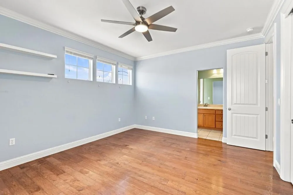 10115 Ridgeline Court Dublin, CA 94568