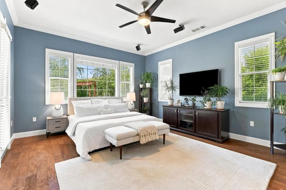 10115 Ridgeline Court Dublin, CA 94568