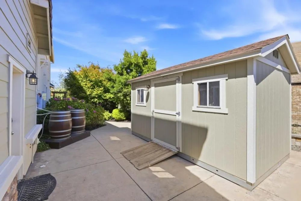 10115 Ridgeline Court Dublin, CA 94568