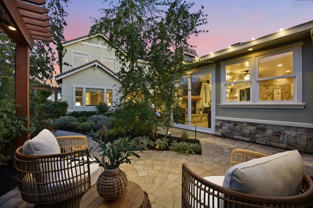 10115 Ridgeline Court Dublin, CA 94568