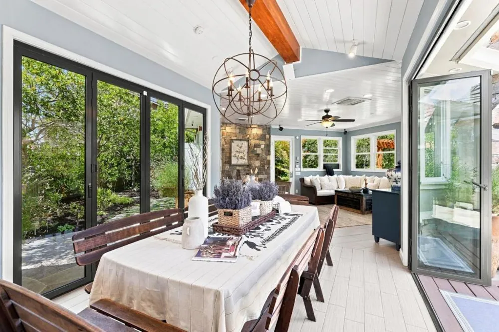 10115 Ridgeline Court Dublin, CA 94568
