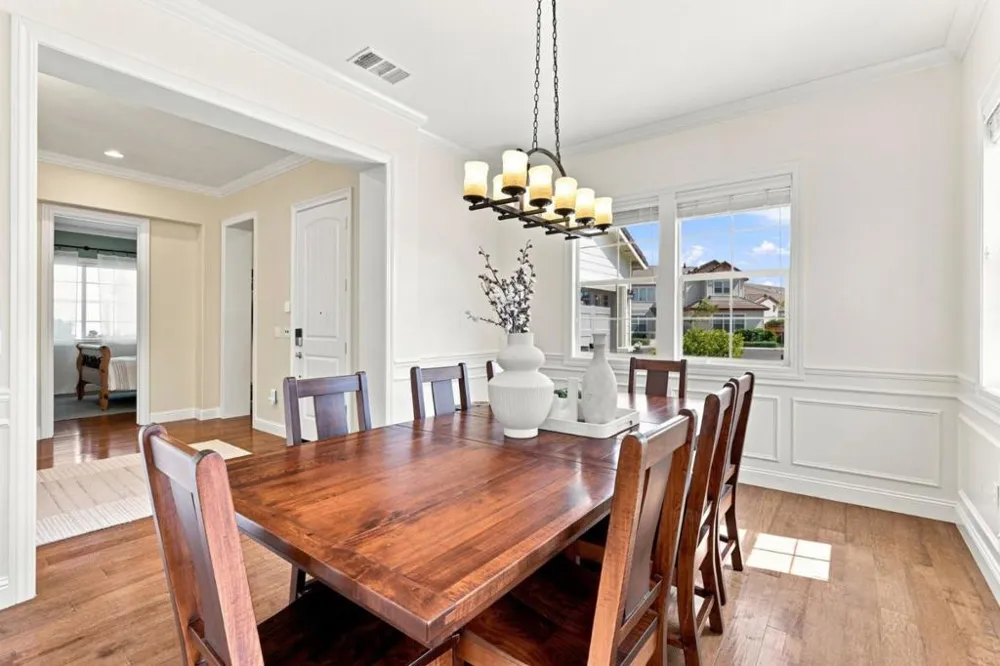 10115 Ridgeline Court Dublin, CA 94568