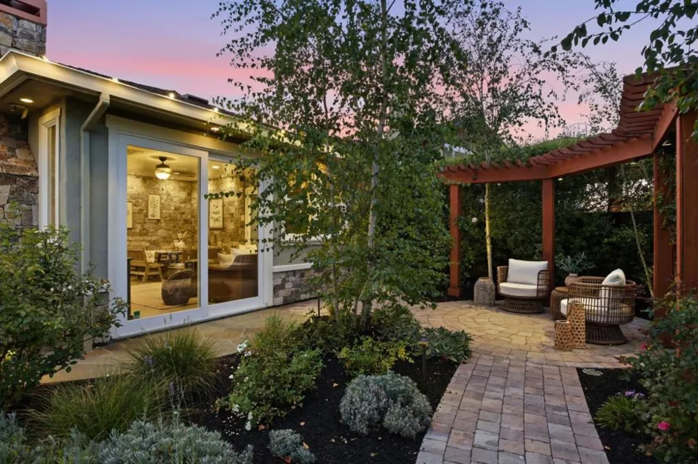 10115 Ridgeline Court Dublin, CA 94568