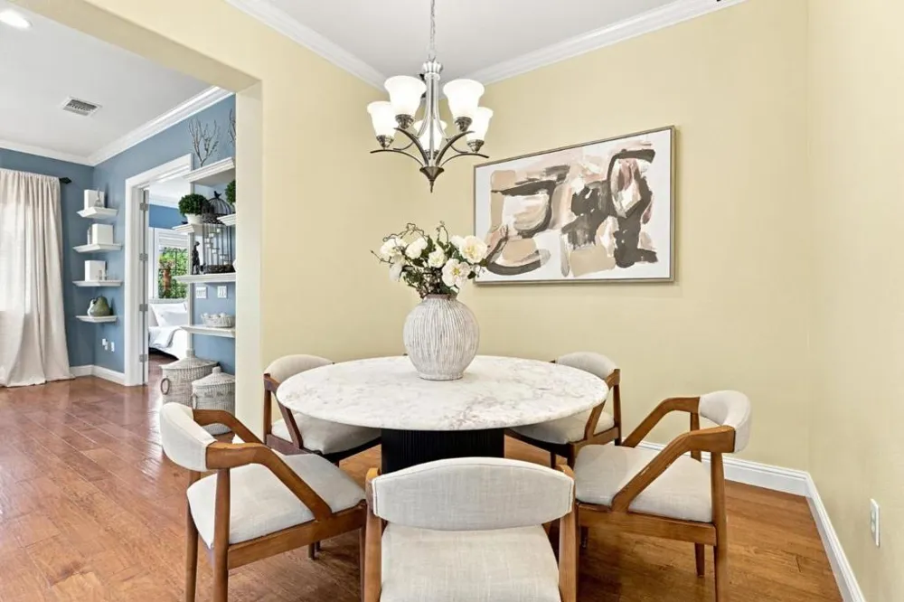 10115 Ridgeline Court Dublin, CA 94568