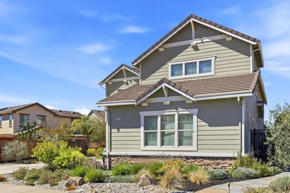 10115 Ridgeline Court Dublin, CA 94568