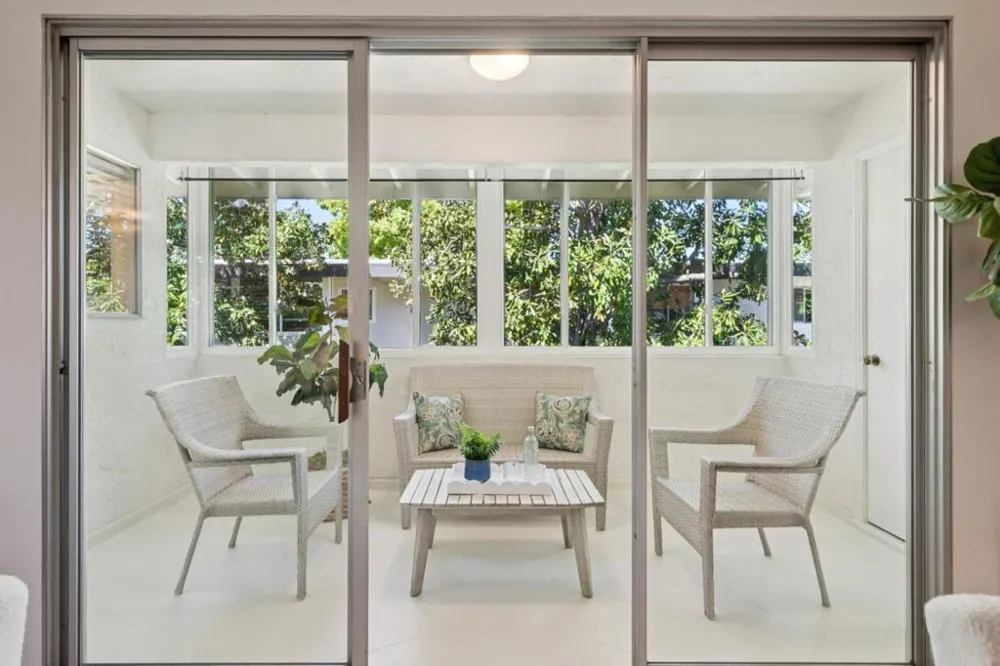 14225 Lora Drive #102 Los Gatos, CA 95032