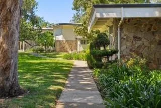 14225 Lora Drive #102 Los Gatos, CA 95032