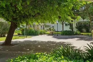 14225 Lora Drive #102 Los Gatos, CA 95032