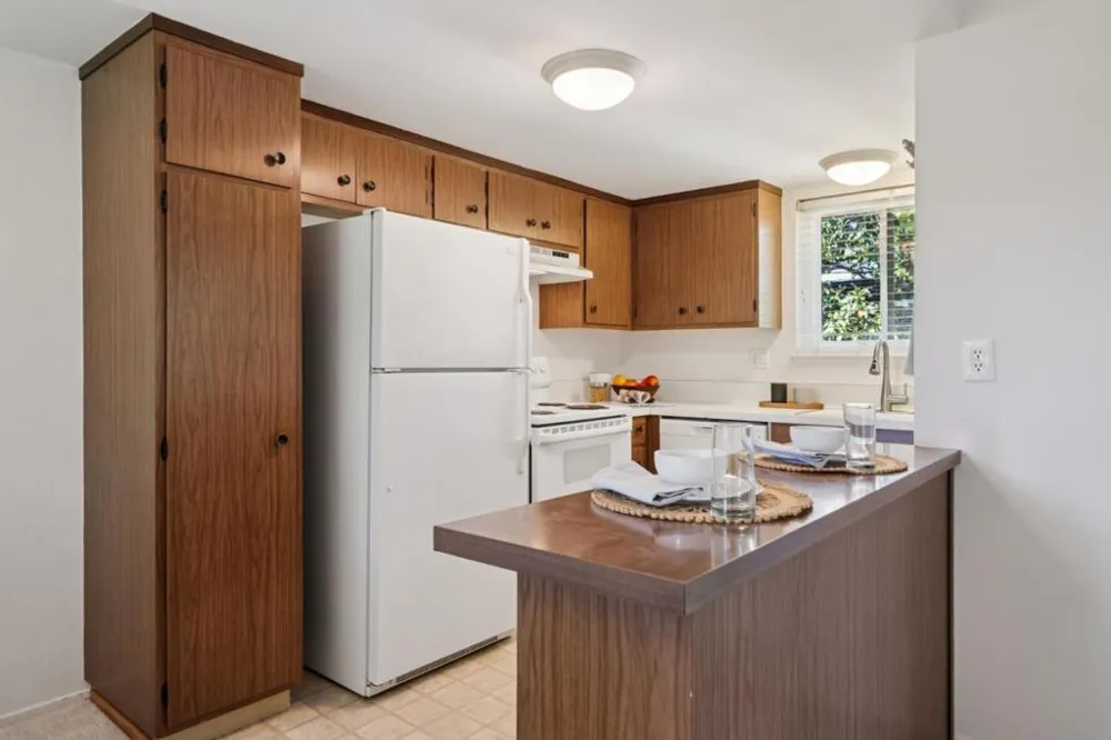 14225 Lora Drive #102 Los Gatos, CA 95032