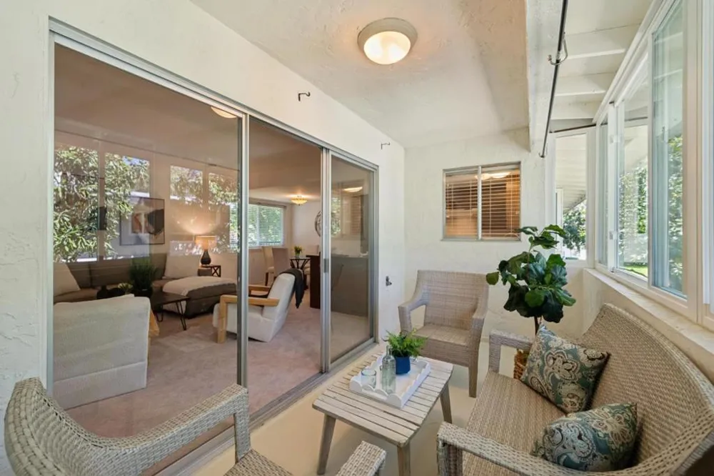 14225 Lora Drive #102 Los Gatos, CA 95032
