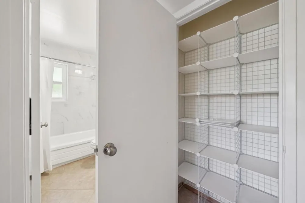 14225 Lora Drive #102 Los Gatos, CA 95032