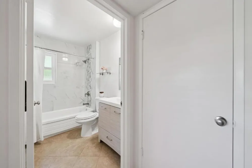 14225 Lora Drive #102 Los Gatos, CA 95032