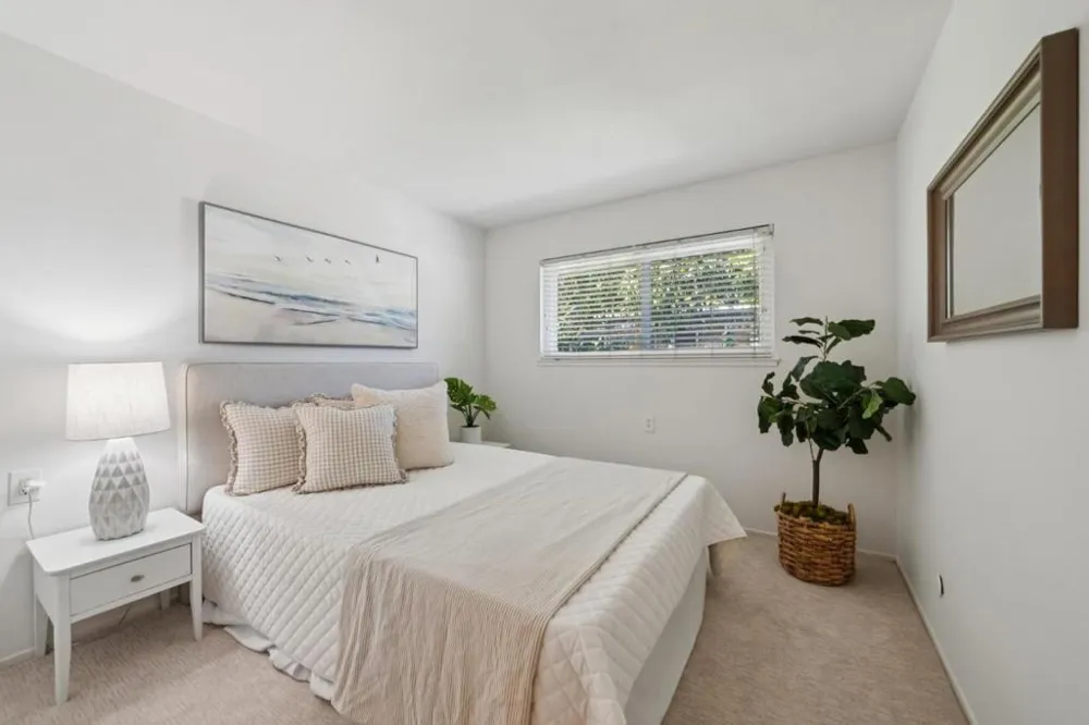 14225 Lora Drive #102 Los Gatos, CA 95032