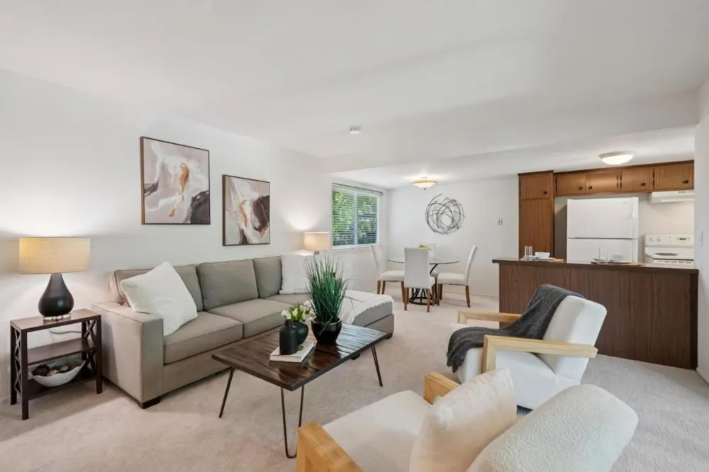 14225 Lora Drive #102 Los Gatos, CA 95032