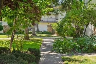 14225 Lora Drive #102 Los Gatos, CA 95032