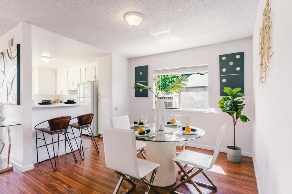 2227 Warfield Way #B San Jose, CA 95122
