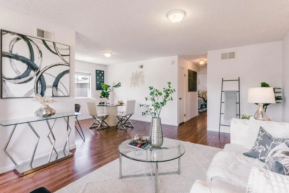 2227 Warfield Way #B San Jose, CA 95122